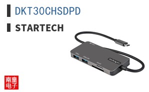 DKT30CHSDPD ͼƬ