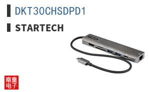 DKT30CHSDPD1 ͼƬ