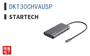 DKT30CHVAUSP ͼƬ