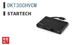 DKT30CHVCM ͼƬ