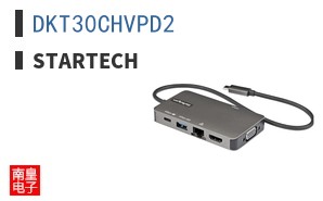 DKT30CHVPD2 ͼƬ