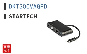 DKT30CVAGPD ͼƬ