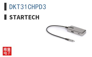 DKT31CHPD3 ͼƬ