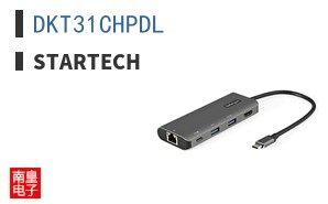 DKT31CHPDL ͼƬ