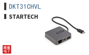 DKT31CHVL ͼƬ