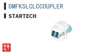 DMFKSLCLCCOUPLER ͼƬ