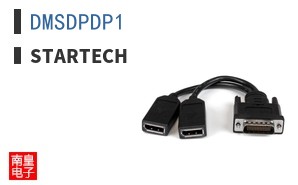 DMSDPDP1 ͼƬ