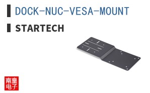 DOCK-NUC-VESA-MOUNT ͼƬ