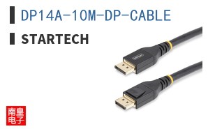 DP14A-10M-DP-CABLE ͼƬ