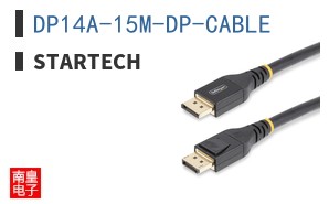 DP14A-15M-DP-CABLE ͼƬ