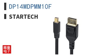 DP14MDPMM10F ͼƬ