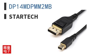 DP14MDPMM2MB ͼƬ