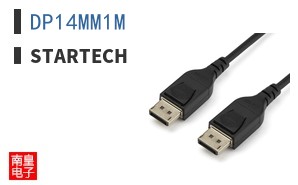 DP14MM1M ͼƬ