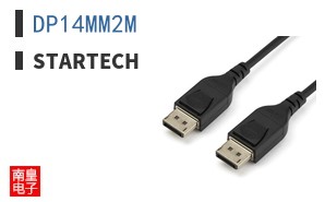 DP14MM2M ͼƬ