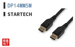 DP14MM5M ͼƬ
