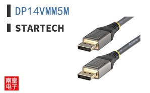DP14VMM5M ͼƬ