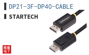 DP21-3F-DP40-CABLE ͼƬ