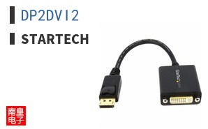 DP2DVI2 ͼƬ