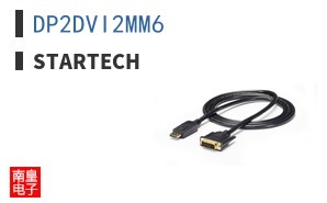 DP2DVI2MM6 ͼƬ