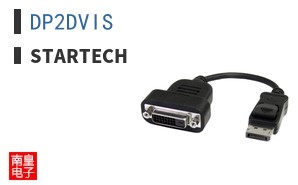 DP2DVIS ͼƬ