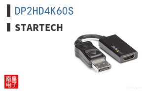 DP2HD4K60S ͼƬ