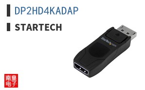 DP2HD4KADAP ͼƬ