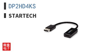 DP2HD4KS ͼƬ