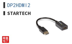 DP2HDMI2 ͼƬ