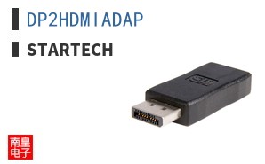 DP2HDMIADAP ͼƬ