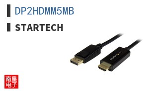 DP2HDMM5MB ͼƬ