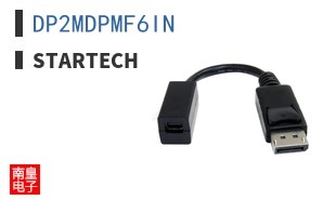 DP2MDPMF6IN ͼƬ