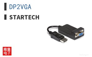 DP2VGA ͼƬ