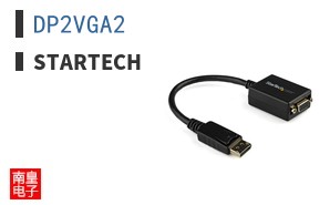 DP2VGA2 ͼƬ