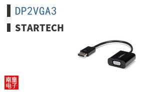 DP2VGA3 ͼƬ