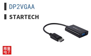 DP2VGAA ͼƬ