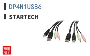 DP4N1USB6 ͼƬ