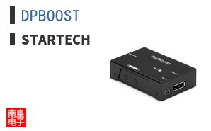 DPBOOST ͼƬ