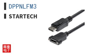 DPPNLFM3 ͼƬ
