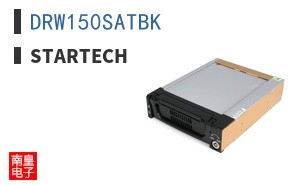 DRW150SATBK ͼƬ