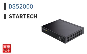 DS52000 ͼƬ