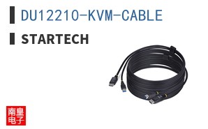 DU12210-KVM-CABLE ͼƬ
