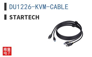 DU1226-KVM-CABLE ͼƬ
