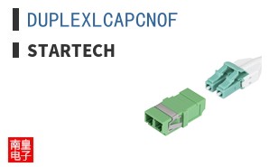 DUPLEXLCAPCNOF ͼƬ