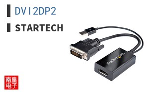 DVI2DP2 ͼƬ