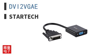 DVI2VGAE ͼƬ