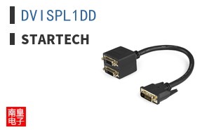 DVISPL1DD ͼƬ