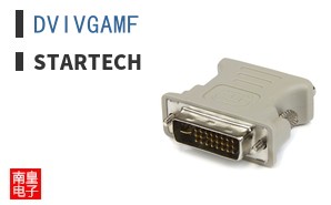 DVIVGAMF ͼƬ