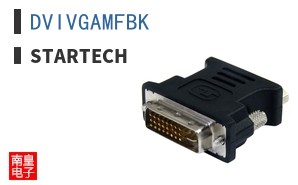 DVIVGAMFBK ͼƬ