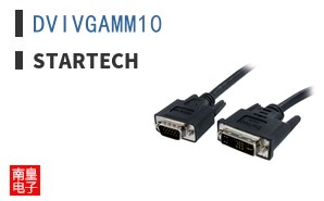 DVIVGAMM10 ͼƬ