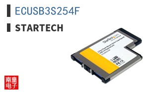 ECUSB3S254F ͼƬ
